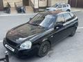 ВАЗ (Lada) Priora 2172 2014 года за 3 150 000 тг. в Караганда – фото 4