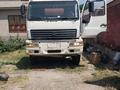 Howo  Миксер 2008 года за 6 500 000 тг. в Алматы