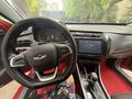 Chery Tiggo 2 Pro 2023 года за 5 500 000 тг. в Алматы – фото 10