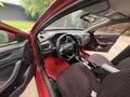 Chery Tiggo 2 Pro 2023 года за 5 500 000 тг. в Алматы – фото 12