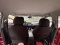 Chery Tiggo 2 Pro 2023 года за 5 500 000 тг. в Алматы – фото 14