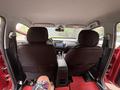 Chery Tiggo 2 Pro 2023 года за 5 500 000 тг. в Алматы – фото 16