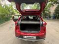 Chery Tiggo 2 Pro 2023 года за 5 500 000 тг. в Алматы – фото 17