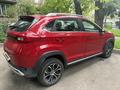 Chery Tiggo 2 Pro 2023 года за 5 500 000 тг. в Алматы – фото 6