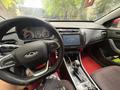 Chery Tiggo 2 Pro 2023 года за 5 500 000 тг. в Алматы – фото 9