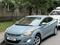 Hyundai Elantra 2015 года за 4 500 000 тг. в Алматы