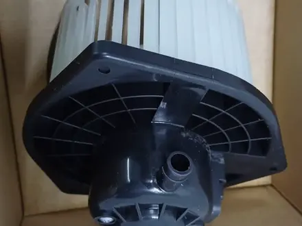 Радиатор, Радиатор кондиционера радиатор печкирадиатор печкиүшін17 678 тг. в Астана – фото 5