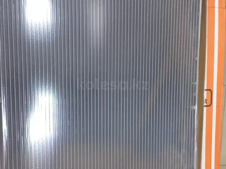 Радиатор, Радиатор кондиционера радиатор печкирадиатор печки за 17 678 тг. в Астана – фото 7