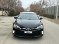 Toyota Camry 2015 года за 6 800 000 тг. в Атырау – фото 27