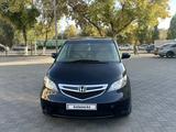 Honda Elysion 2006 годаfor4 200 000 тг. в Уральск – фото 2