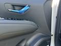 Hyundai Tucson 2025 годаүшін15 100 000 тг. в Костанай – фото 11