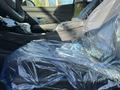 Hyundai Tucson 2025 годаүшін15 100 000 тг. в Костанай – фото 14