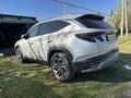 Hyundai Tucson 2025 годаүшін15 100 000 тг. в Костанай – фото 19