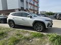Hyundai Tucson 2025 годаүшін15 100 000 тг. в Костанай – фото 23