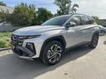 Hyundai Tucson 2025 годаүшін15 100 000 тг. в Костанай – фото 24