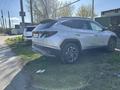 Hyundai Tucson 2025 годаүшін15 100 000 тг. в Костанай – фото 5