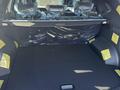 Hyundai Tucson 2025 годаүшін15 100 000 тг. в Костанай – фото 7