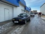 BMW 520 1992 года за 3 500 000 тг. в Уральск