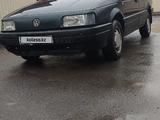 Volkswagen Passat 1991 годаүшін1 350 000 тг. в Талдыкорган – фото 2
