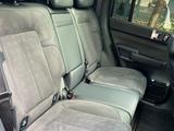 BYD FangChengBao Leopard 5 2025 годаүшін26 200 000 тг. в Алматы – фото 5