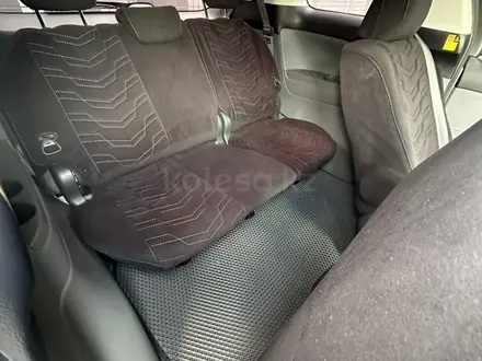 Toyota Estima 2009 года за 10 500 000 тг. в Павлодар – фото 14