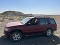 Nissan Pathfinder 1998 годаүшін1 500 000 тг. в Актау – фото 10