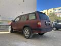 Nissan Pathfinder 1998 годаүшін1 500 000 тг. в Актау – фото 4