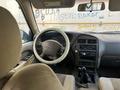 Nissan Pathfinder 1998 годаfor1 500 000 тг. в Актау – фото 8