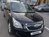 Chevrolet Cobalt 2022 годаүшін4 500 000 тг. в Караганда