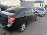 Chevrolet Cobalt 2022 годаүшін4 500 000 тг. в Караганда – фото 2
