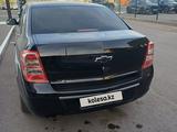 Chevrolet Cobalt 2022 годаүшін4 500 000 тг. в Караганда – фото 3
