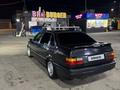 Volkswagen Passat 1993 годаүшін850 000 тг. в Алматы – фото 2