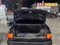 Volkswagen Passat 1993 годаүшін850 000 тг. в Алматы – фото 5