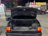 Volkswagen Passat 1993 года за 850 000 тг. в Алматы – фото 5