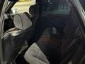 Volkswagen Passat 1993 годаүшін850 000 тг. в Алматы – фото 7