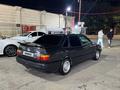 Volkswagen Passat 1993 годаүшін850 000 тг. в Алматы – фото 6