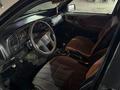 Volkswagen Passat 1993 годаүшін850 000 тг. в Алматы – фото 9