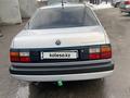Volkswagen Passat 1993 года за 2 000 000 тг. в Алматы – фото 6