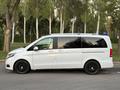 Mercedes-Benz V 250 2015 годаүшін22 000 000 тг. в Алматы – фото 3