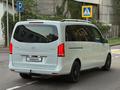 Mercedes-Benz V 250 2015 годаүшін22 000 000 тг. в Алматы – фото 5
