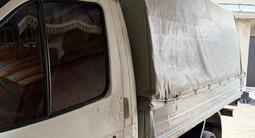ГАЗ ГАЗель 2003 годаfor3 000 000 тг. в Шу – фото 2