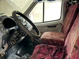 ГАЗ ГАЗель 2003 годаfor3 000 000 тг. в Шу – фото 4