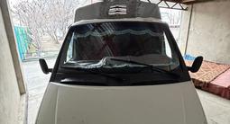 ГАЗ ГАЗель 2003 годаfor3 000 000 тг. в Шу