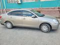 Nissan Almera 2014 годаүшін3 500 000 тг. в Актау – фото 2