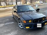 BMW 325 1994 годаүшін3 650 000 тг. в Алматы – фото 2