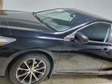 Toyota Camry 2015 годаүшін6 500 000 тг. в Жанаозен – фото 2