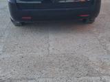 Toyota Sienna 2012 годаүшін5 799 999 тг. в Атырау