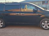 Toyota Sienna 2012 годаүшін5 799 999 тг. в Атырау – фото 3