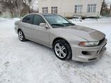 Mitsubishi Galant 2001 годаүшін2 200 000 тг. в Актобе – фото 3