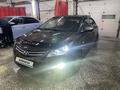 Hyundai Solaris 2016 годаfor4 800 000 тг. в Алматы – фото 3